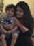 Roshni ...