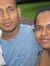 Thushar...
