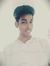 Bijay K...