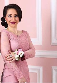 Haleh Esmaili