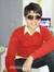 Rahul R...
