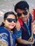 Priyans...