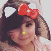 Eman Ali
