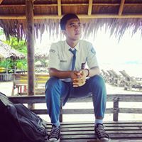 Aldi Nugraha