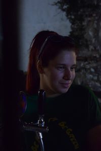 Κωνσταντίνα Γιώτη