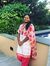 Swarna ...