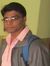 Manish ...