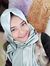 Putri F...