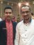 Fahmi F...