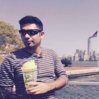 Mohammad
