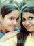 Subhasr...