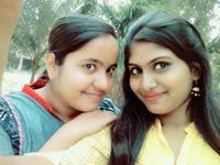 Subhasree Roy Chowdhury