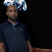 عاطف البوسيفي