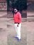 Ashish ...