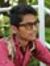 Rohan B...