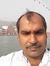 Raju Sh...