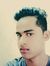 Safar Ali