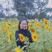 Ploy Chonticha