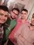 Rahul S...