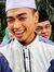 Wan Fakir