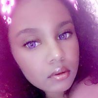 Chyna Edwards