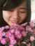 Thao Thao