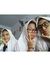 Fitria ...