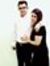 Saurabh...