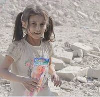 محمد فارس
