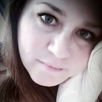 Rosie Stagner