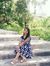 Soniya ...