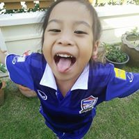 Jawyiing Tikky