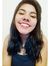 Esme Ga...