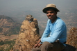 Sujit