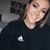 Matilda Sansom