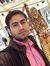 Manish Roy