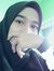 Yasmin ...