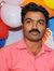 Jeya Singh