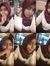 Lia Kha...