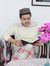 Ikbal H...