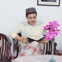 Ikbal Hasanuddin