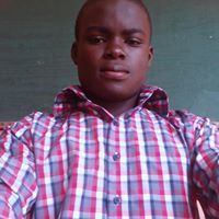 Ogunla Hardewummie