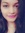 Nupur