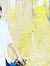 Hemanth...