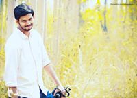 Hemanth Kumar