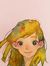 taiga b...