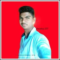 Abhijeet Kshirsagar