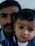 Manoj L...