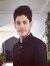 SAHANUR...