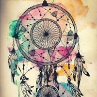 Niveditha Venkatesan